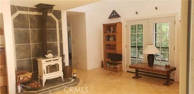 8132 Harrington Flat Road, Kelseyville, CA 95451 - Image #3