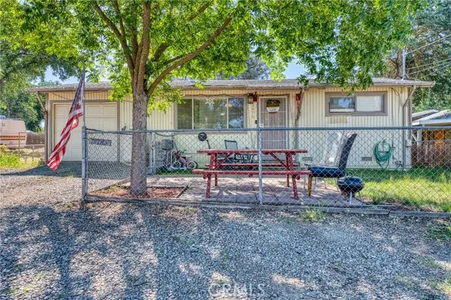 3970 Oakland Avenue, Clearlake, CA 95422 - Image #1