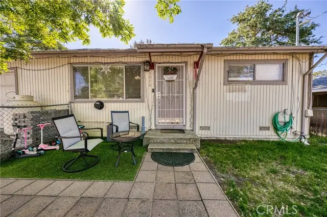 3970 Oakland Avenue, Clearlake, CA 95422 - Image #2