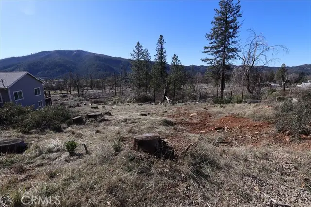 14937 Hoberg Drive, Cobb, CA 95426 - #3