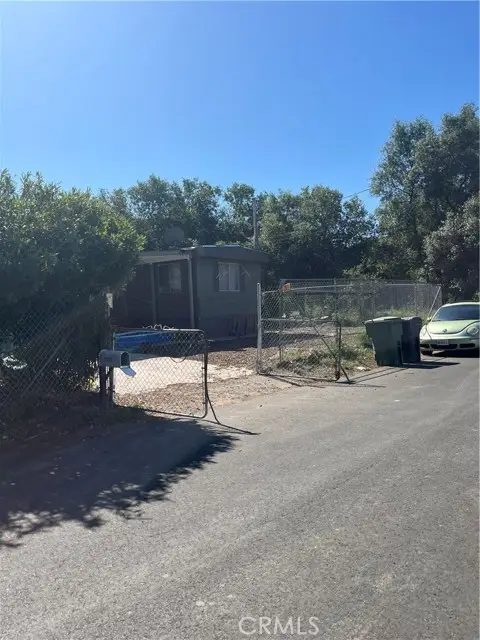 2962 9th Street, Clearlake, CA 95422 - #2