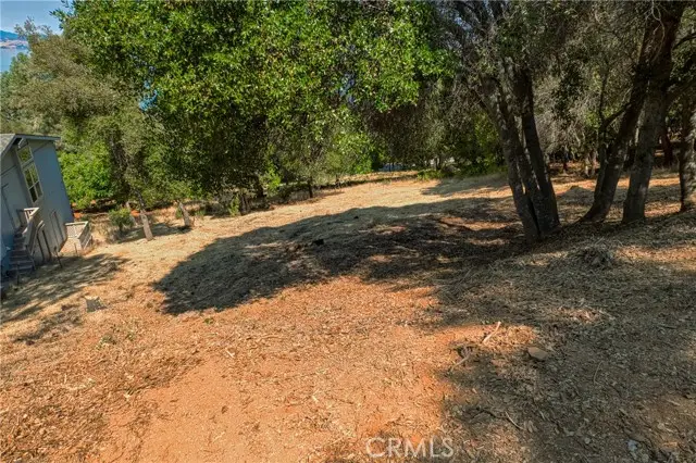 3167 Skyline Drive, Kelseyville, CA 95451 - Image #2