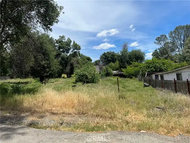3528 Ukiah Street, Clearlake, CA 95422 - #1