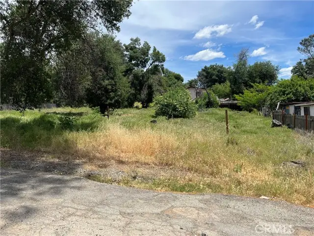 3528 Ukiah Street, Clearlake, CA 95422 - #2
