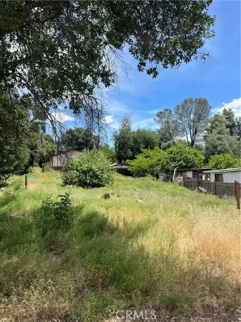 3528 Ukiah Street, Clearlake, CA 95422 - #3