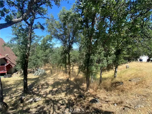 17487 Meadow View Drive, Hidden Valley Lake, CA 95467 - #2