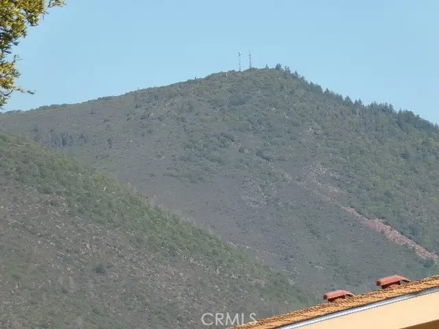 10504 Fairway Drive, Kelseyville, CA 95451 - Image #2