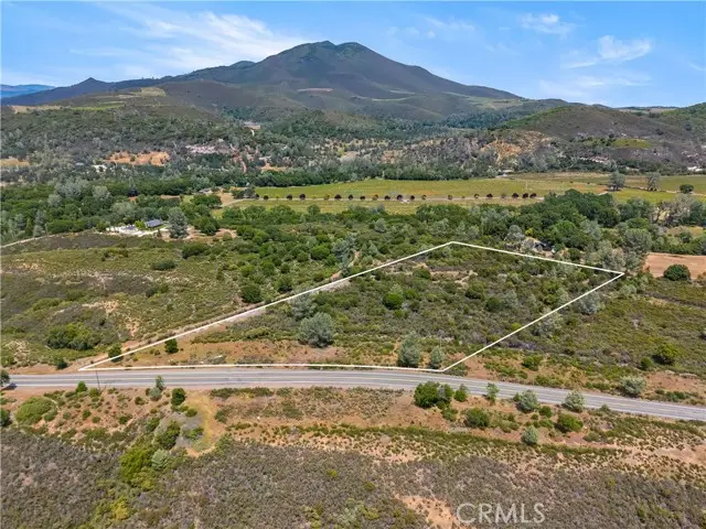 8152 Bottle Rock Road, Kelseyville, CA 95451 - Image #3