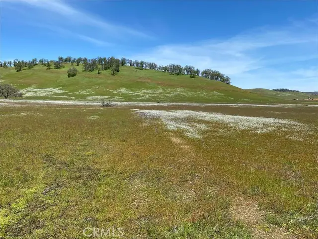 2730 Smith Lane, Clearlake, CA 95422 - Image #2