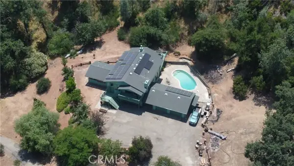 18683 Morgan Valley Road, Lower Lake, CA 95457