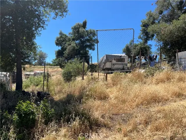 3562 Ukiah Street, Clearlake, CA 95422 - #1