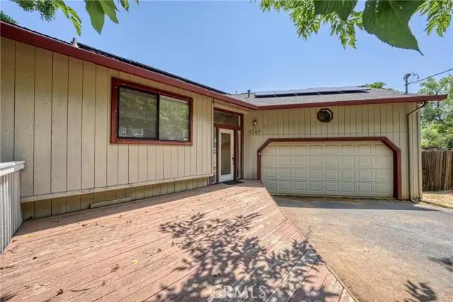 9349 Pawnee Court, Kelseyville, CA 95451 - Image #3
