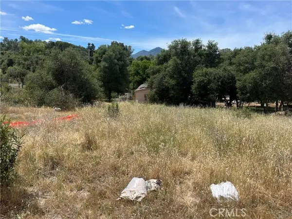 3425 4th Street, Clearlake, CA 95422