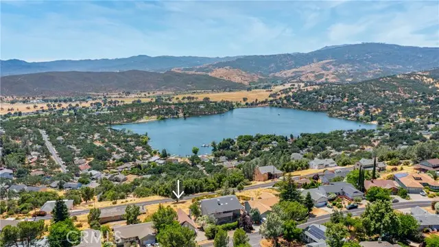19383 Stonegate Road, Hidden Valley Lake, CA 95467 - Image #1