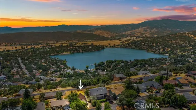 19383 Stonegate Road, Hidden Valley Lake, CA 95467 - Image #2