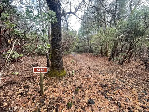 3476 Upland Way, Upper Lake/ Upper Lake Valley, CA 95469