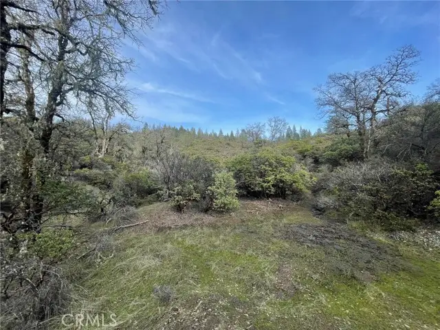 3476 Upland Way, Potter Valley, CA 95469 - #2