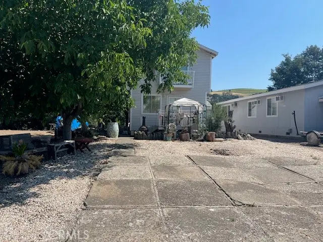 13238 Ebbtide, Clearlake Oaks, CA 95423 - Image #2