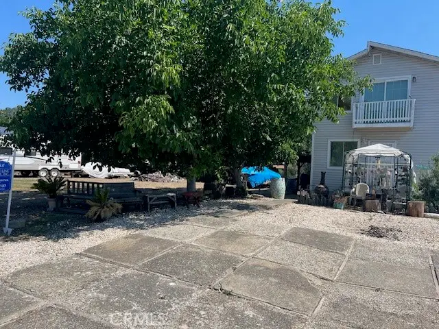 13238 Ebbtide, Clearlake Oaks, CA 95423 - Image #3