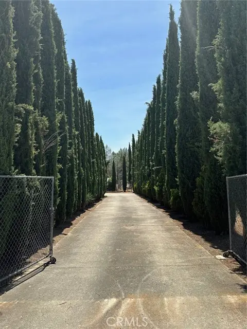 17307 Dogwood Way, Clearlake Oaks, CA 95423 - Image #2