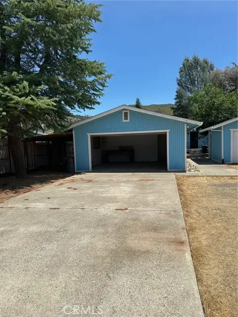 17307 Dogwood Way, Clearlake Oaks, CA 95423 - Image #3