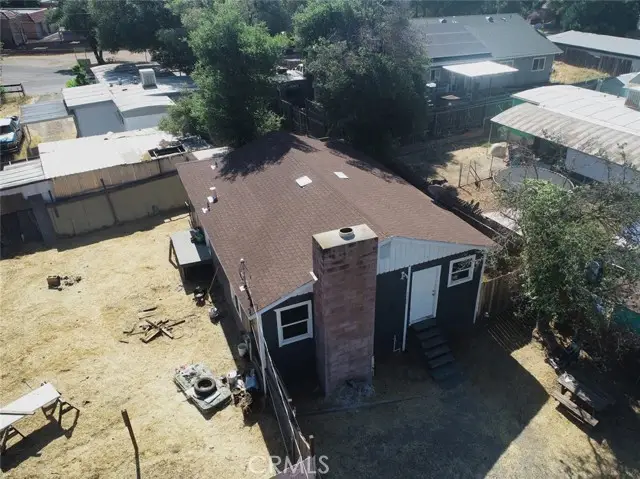 3450 10th Street, Clearlake, CA 95422 - Image #1