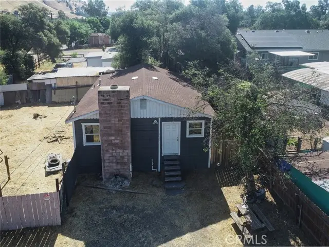 3450 10th Street, Clearlake, CA 95422 - Image #2