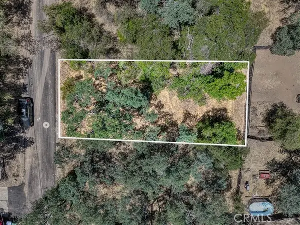 13020 Ridge Street, Clearlake, CA 95422