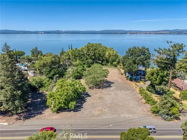 5905 E Highway 20, Lucerne, CA 95458