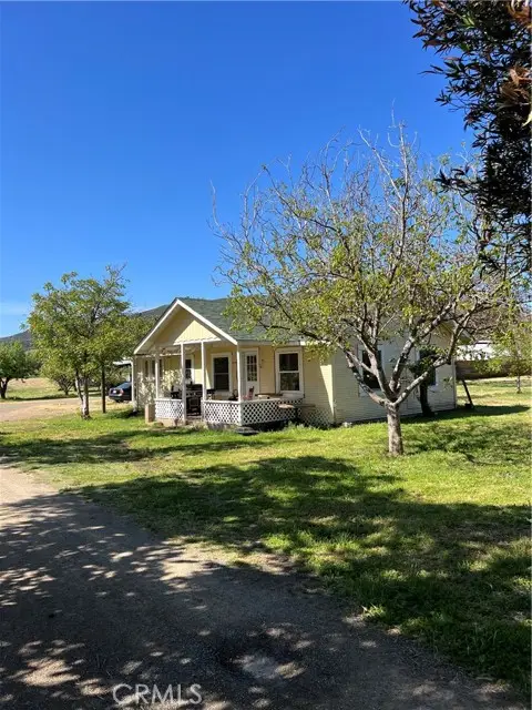 115 Mathews Road, Lakeport, CA 95453 - Image #2