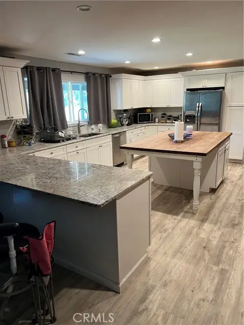 115 Mathews Road, Lakeport, CA 95453 - Image #3