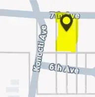 16257 7th Avenue, Clearlake, CA 95422 - Image #1