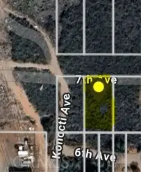 16257 7th Avenue, Clearlake, CA 95422 - Image #2