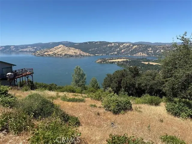 7530 Evergreen Drive, Kelseyville, CA 95451 - Image #1