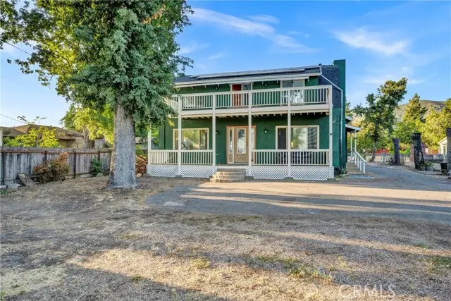 2750 Lakeshore Boulevard, Nice, CA 95485 - Image #3