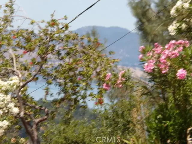 3440 Westridge Drive, Kelseyville, CA 95451 - Image #2