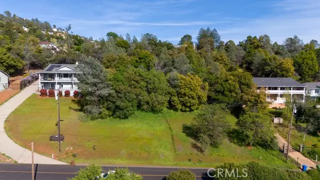 16366 Conestoga Road, Hidden Valley Lake, CA 95467 - Image #2