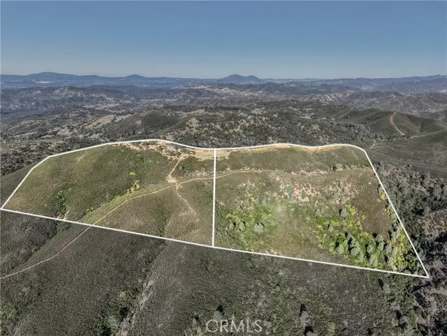 1034 Round Ball Road, Clearlake Oaks, CA 95423 - Image #1