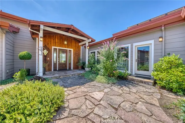 3165 Keeling Avenue, Lakeport, CA 95453 - Image #1