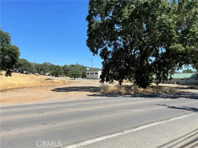 14950 Burns Valley Road, Clearlake, CA 95422 - Image #1