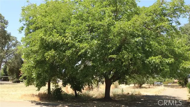 3460 Emerson Street, Clearlake, CA 95422 - #2