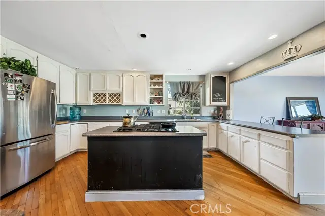 3229 Westridge Drive, Kelseyville, CA 95451 - Image #3