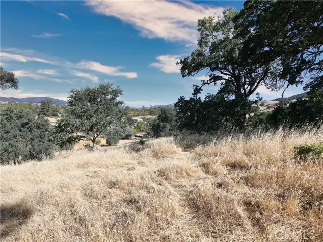 2425 Greeley Street, Nice, CA 95464 - #2