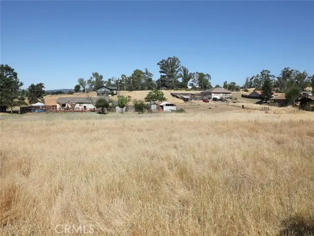 7285 Wilson Street, Nice, CA 95464 - #2