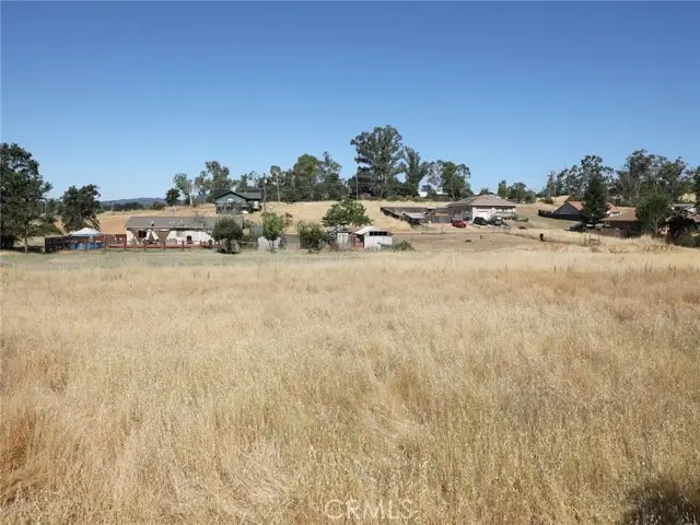 7295 Wilson Street, Nice, CA 95464 - #2