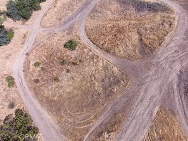 7538 Lake Street, Nice, CA 95464 - #1