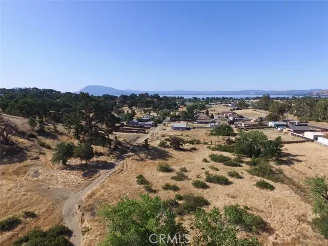 7538 Lake Street, Nice, CA 95464 - #2