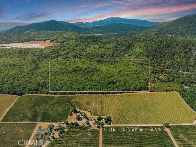 9600 Seigler Springs North Road, Kelseyville, CA 95451 - Image #1