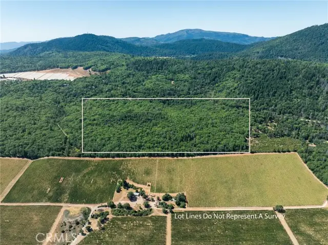 9600 Seigler Springs North Road, Kelseyville, CA 95451 - Image #2