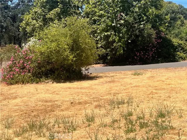 2534 Beach Lane, Lakeport, CA 95453 - Image #3